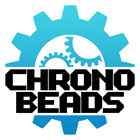 ChronoBeads