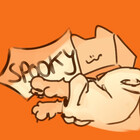 pawfsy