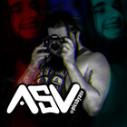 picsbyasv