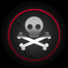 xPiratePaulx