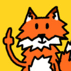 nyckthefox