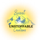 sweetcreations1