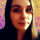thewritestuf