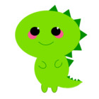CaptainDino