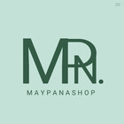 MaypanaShop