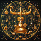 LoveZodiac