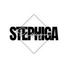 stephiga