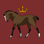 CrownStallion