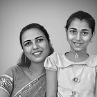 artistpune12