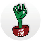 ToxicSoup