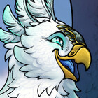 FeatherCreates
