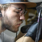 AniMedgeTattoos