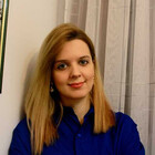 Merjemashop