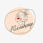 Allexiadesign