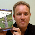 ianmiddleton