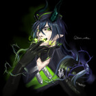 TERRA999VENTUS