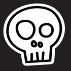 macvoodoodesign