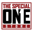 Special1-Store