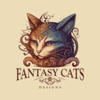 fantasy-cats
