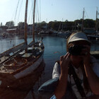 LifeInMaine