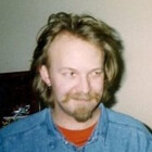 BobSmoot