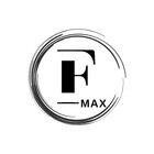 FernandoMax