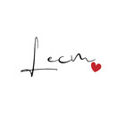 lecm