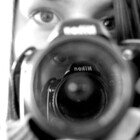 MaddyHH