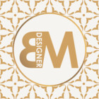 Moncef23000
