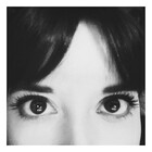 lizzymurrs