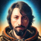 RAFAROMAN
