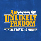 unlikelyfandom