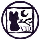 VTDesigns