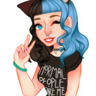 mermaidkhaleesi
