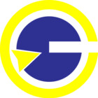 UtpolBarua