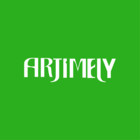 artimely