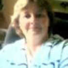 belindacooper8