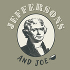 jeffersonsnjoe