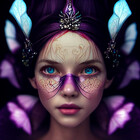 i-ImagineArtist