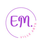 Emotionville