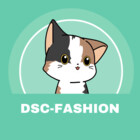DSC-Fashion