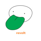 idrawthis