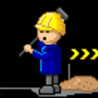 geoffhill