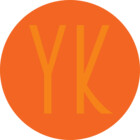 youngkinderhook