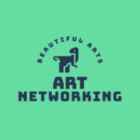 ArtNetworking