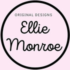 EllieMonroe