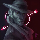 RenegadeRam
