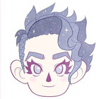 MYFAIRPIXEL