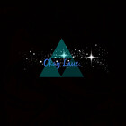 OkayLaue