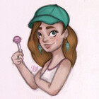 penellyy
